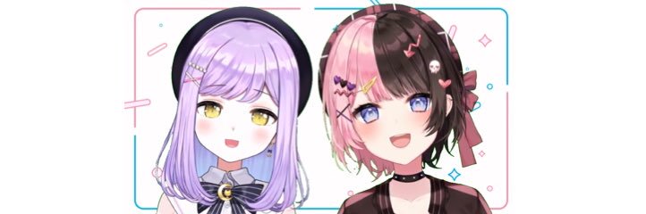 Y55255305's profile banner image