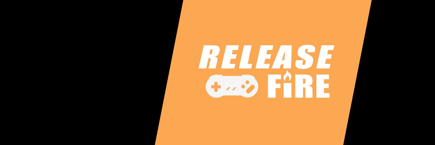 Release_Fire's profile banner image