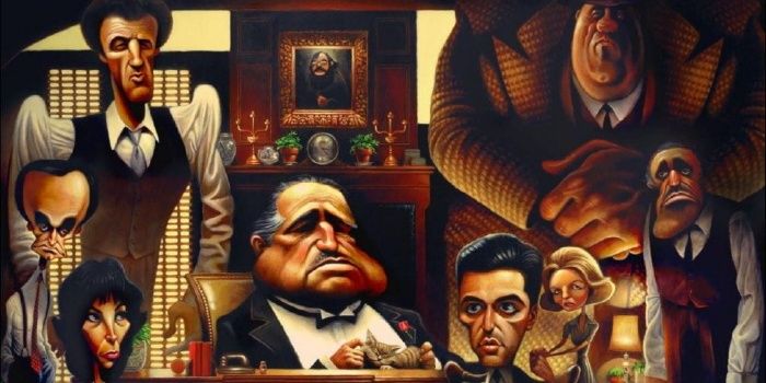 dfrivera's profile banner image