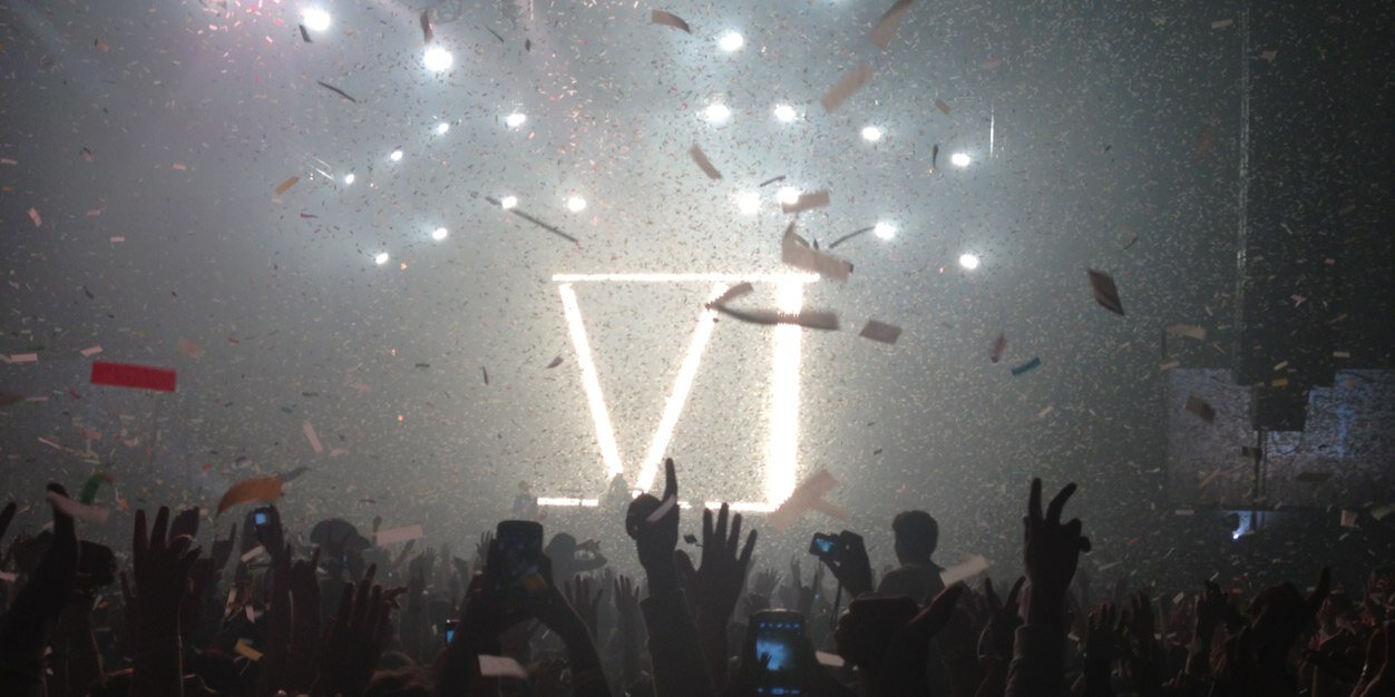 james_white94's profile banner image