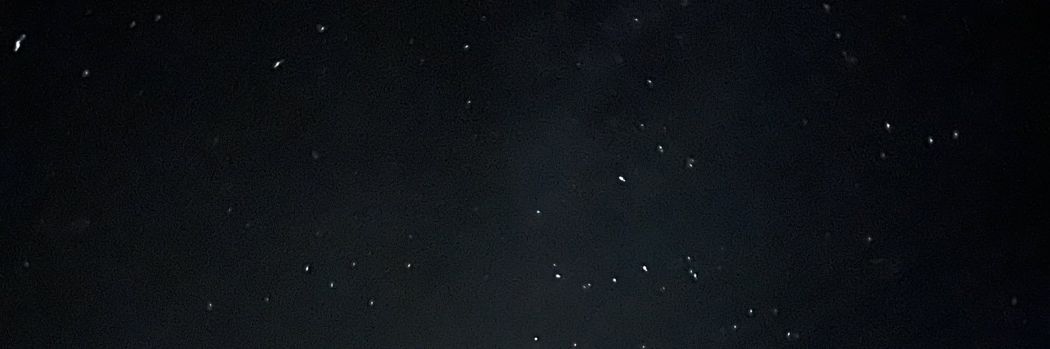 ema banner
