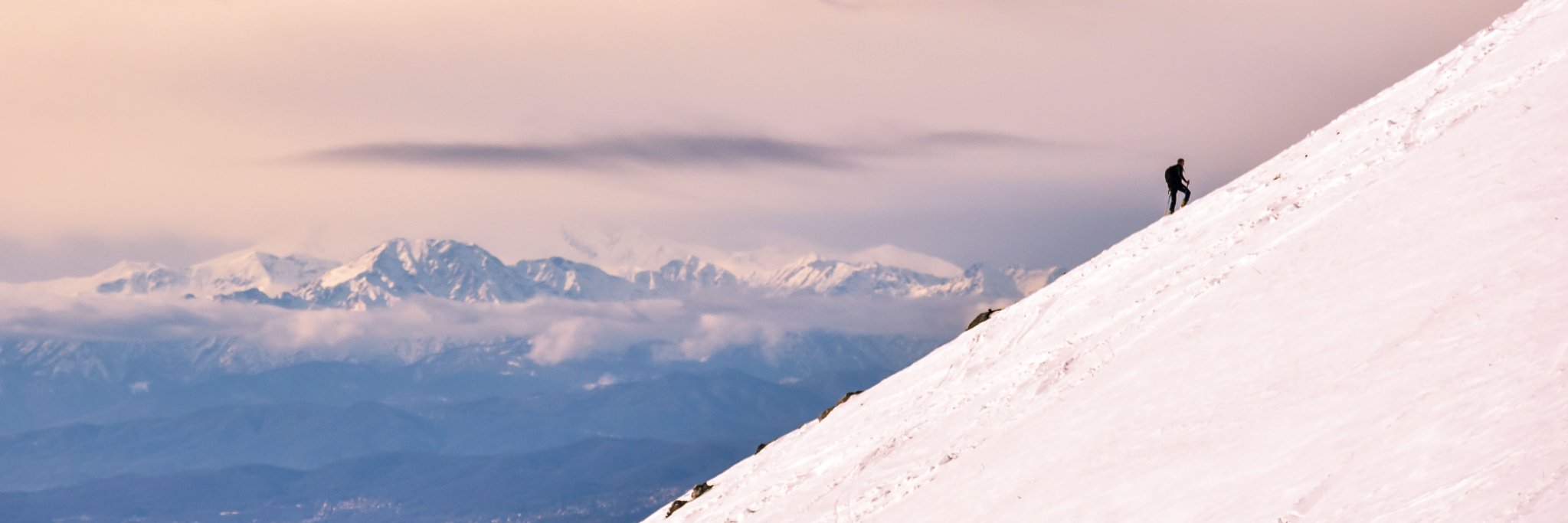 Pachitos75's profile banner image