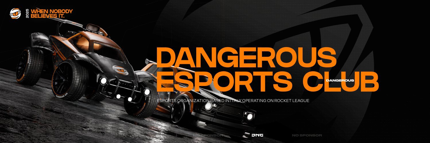 KappaDNG's profile banner image