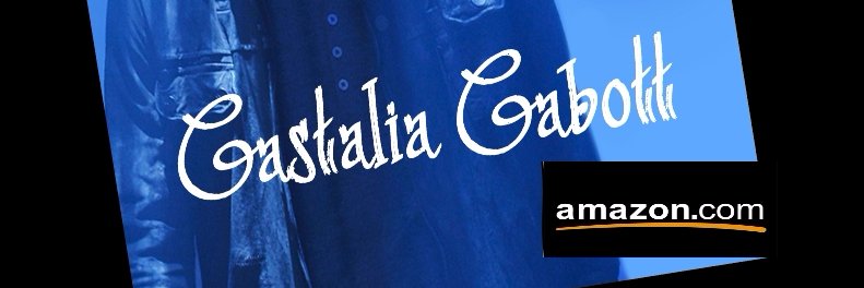CastaliaCabott's profile banner image