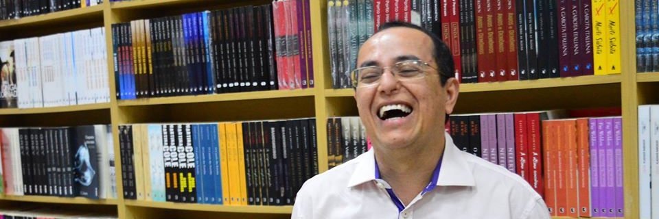 MarcosFabio40's profile banner image