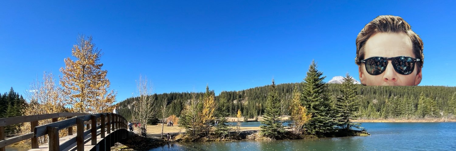 ben-locked 🇵🇸🇺🇦🇸🇩 banner