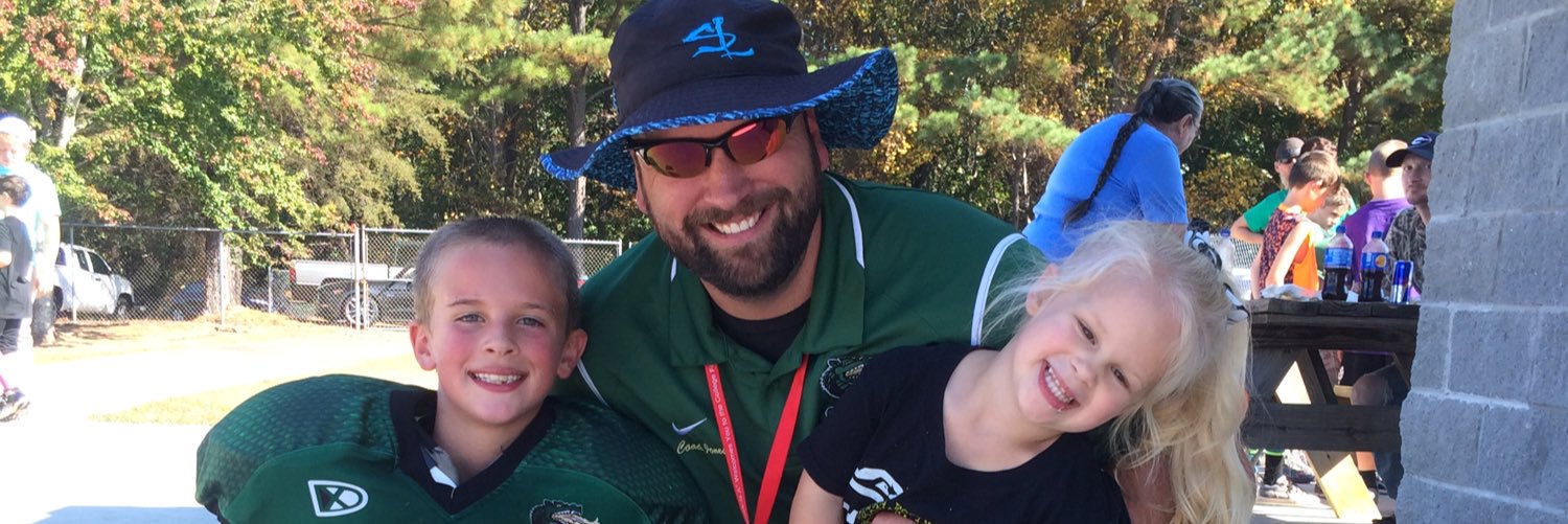 Brian Z Jones banner