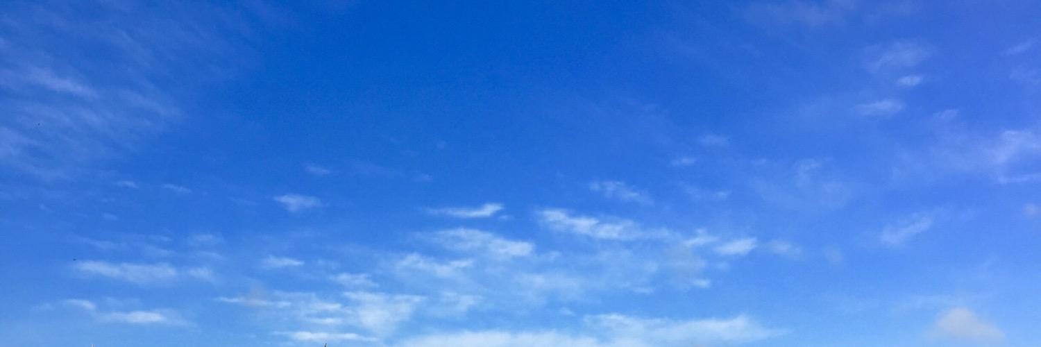 JDashLo's profile banner image