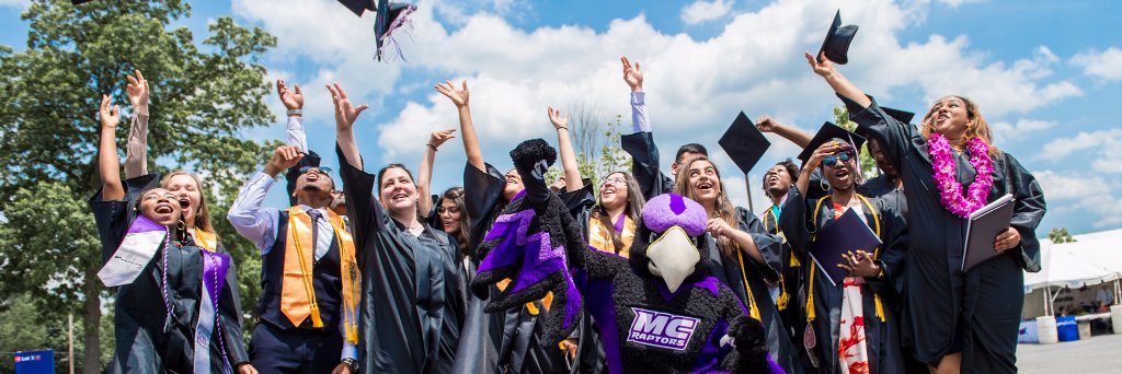 Future MC Students banner