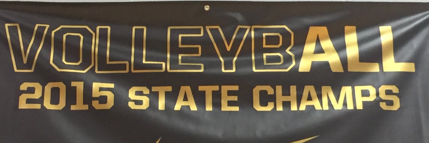 WarhillVB's profile banner image