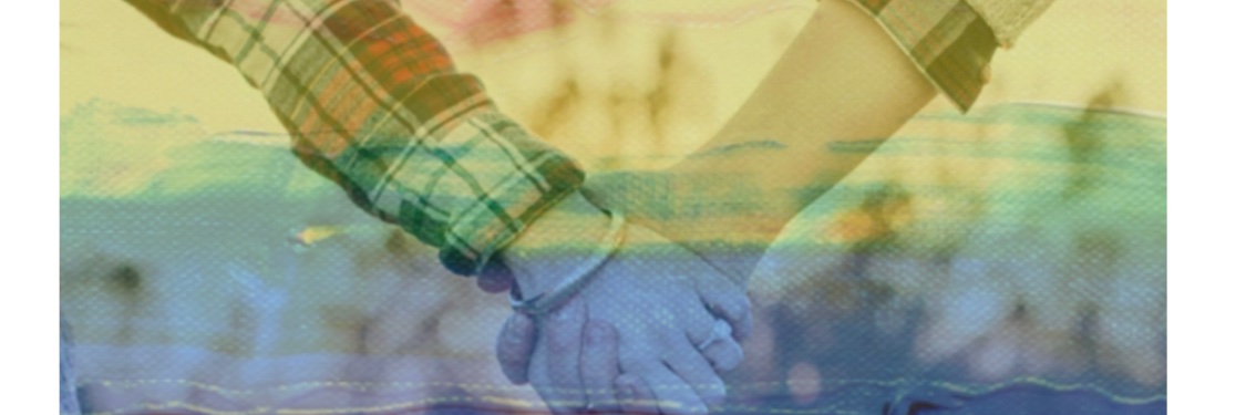 JoRoyal's profile banner image