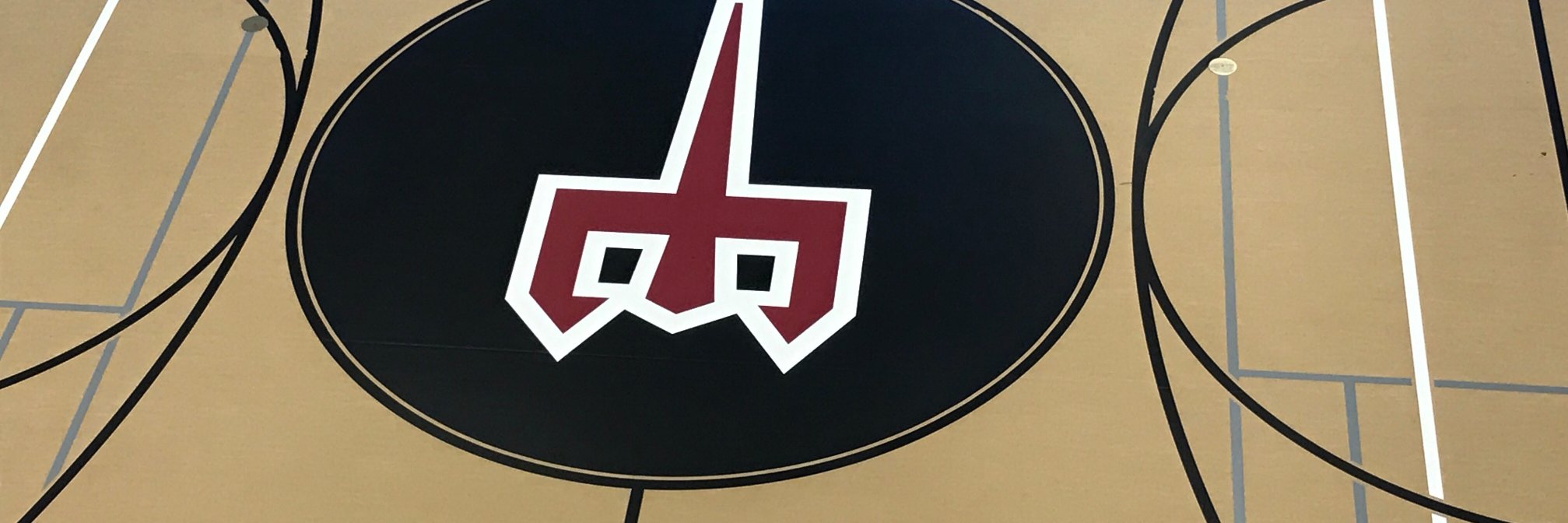 USciencesRec's profile banner image