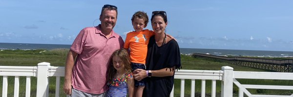 MaryFarring Profile Banner