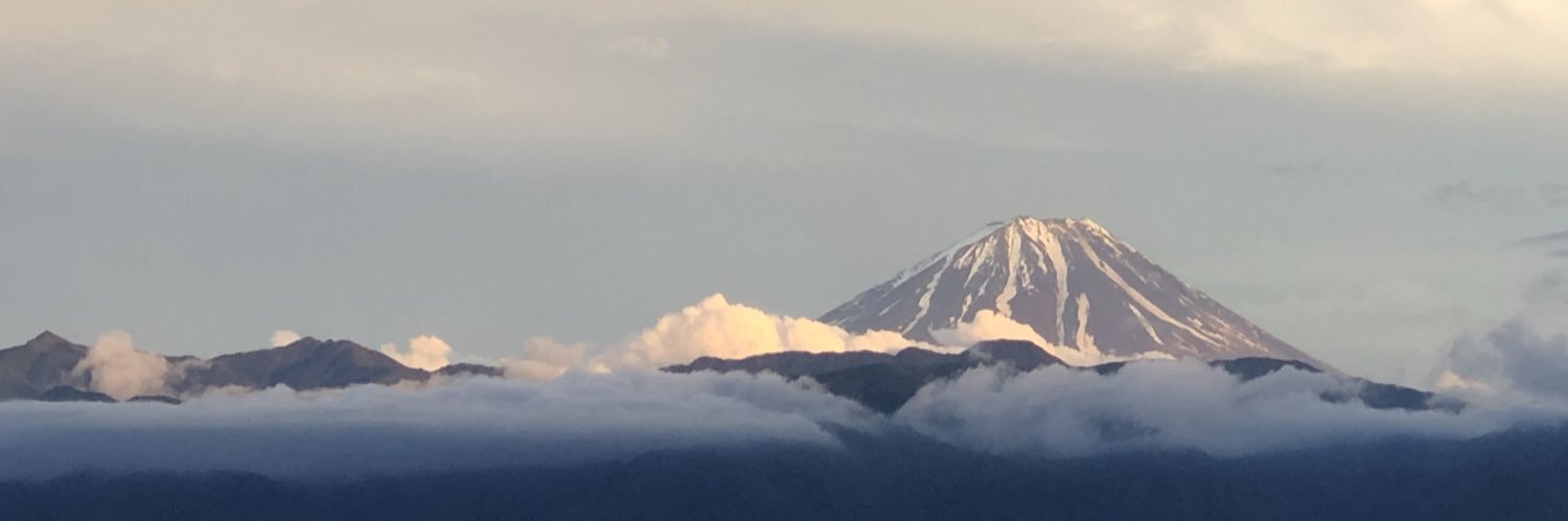 ivuki_1106's profile banner image