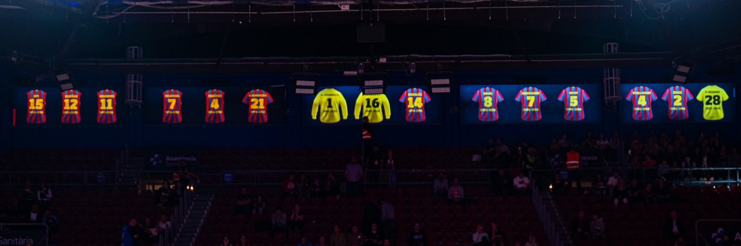 robertguell's profile banner image