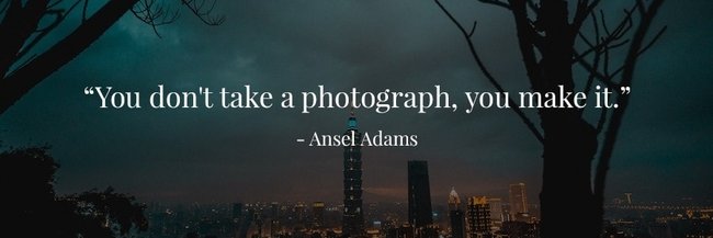 AnishGhosh99's profile banner image
