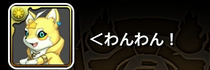fle_pad's profile banner image