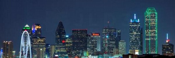 BradshawGroup Profile Banner