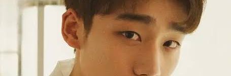ไฟฉาย banner
