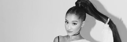 Qween_Lizzie's profile banner image