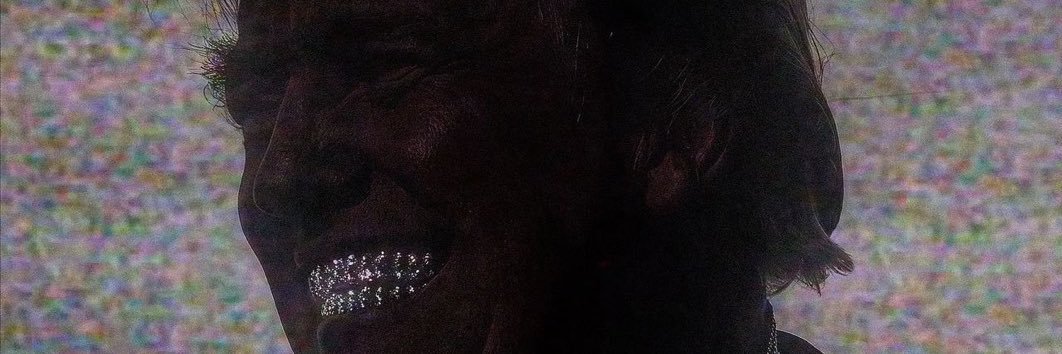TylerAllers's profile banner image