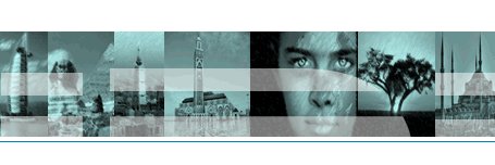 MEABeeSchool's profile banner image
