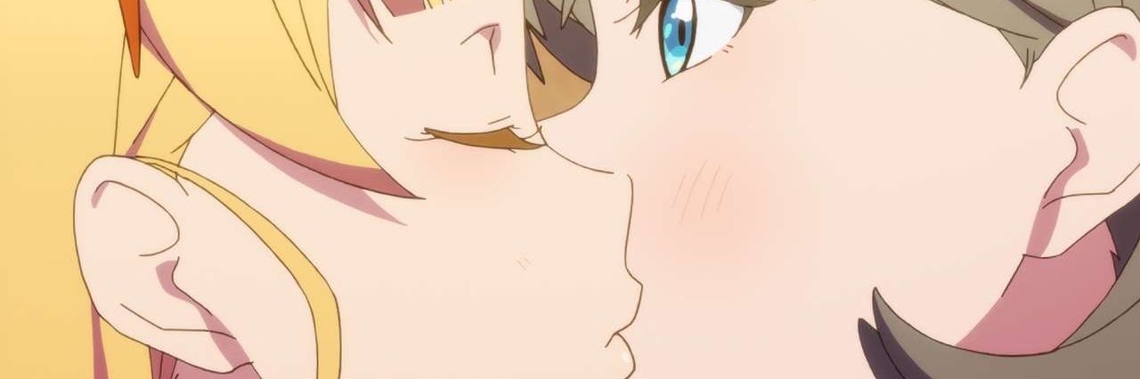 sorede_etsuko's profile banner image