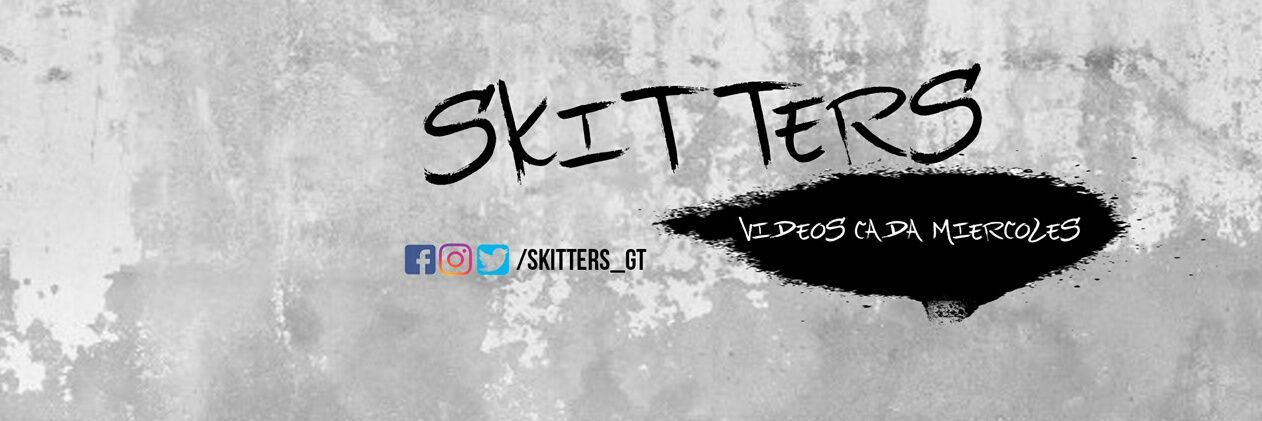 skitters_gt's profile banner image