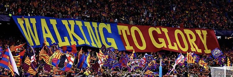 xavidominguez99's profile banner image