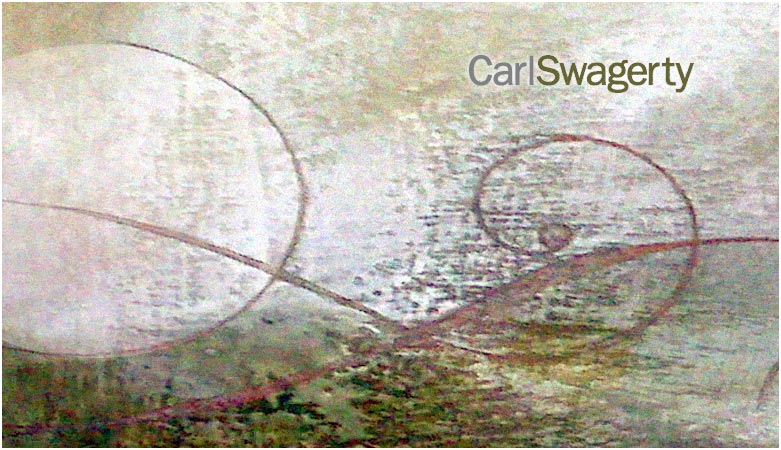 cswagerty's profile banner image