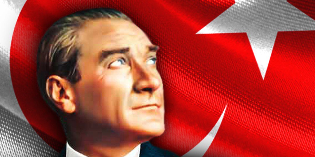 Semih Yigit banner