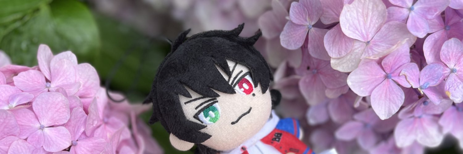 kit_nenne's profile banner image