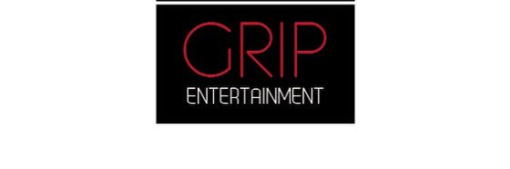 Jules Juda & Judacamp banner