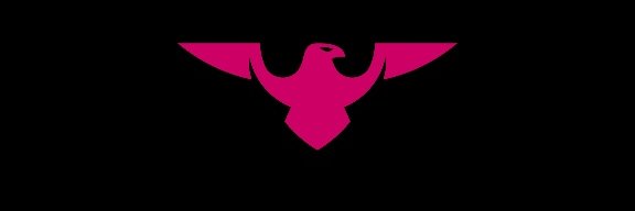 c_whizard's profile banner image