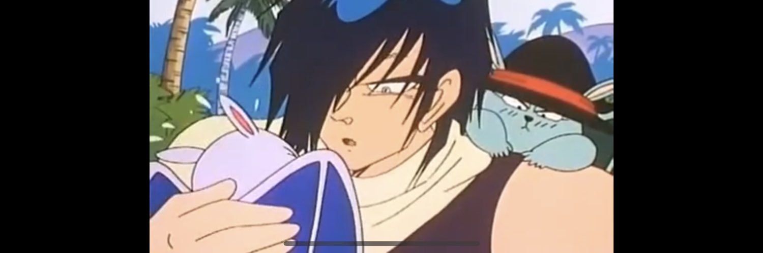 べーはち@30w🎀 banner