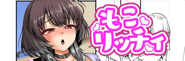 mokkoritchie Profile Banner