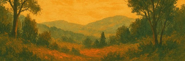 VedVery5 Profile Banner