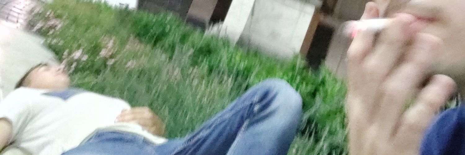 baleeent22's profile banner image