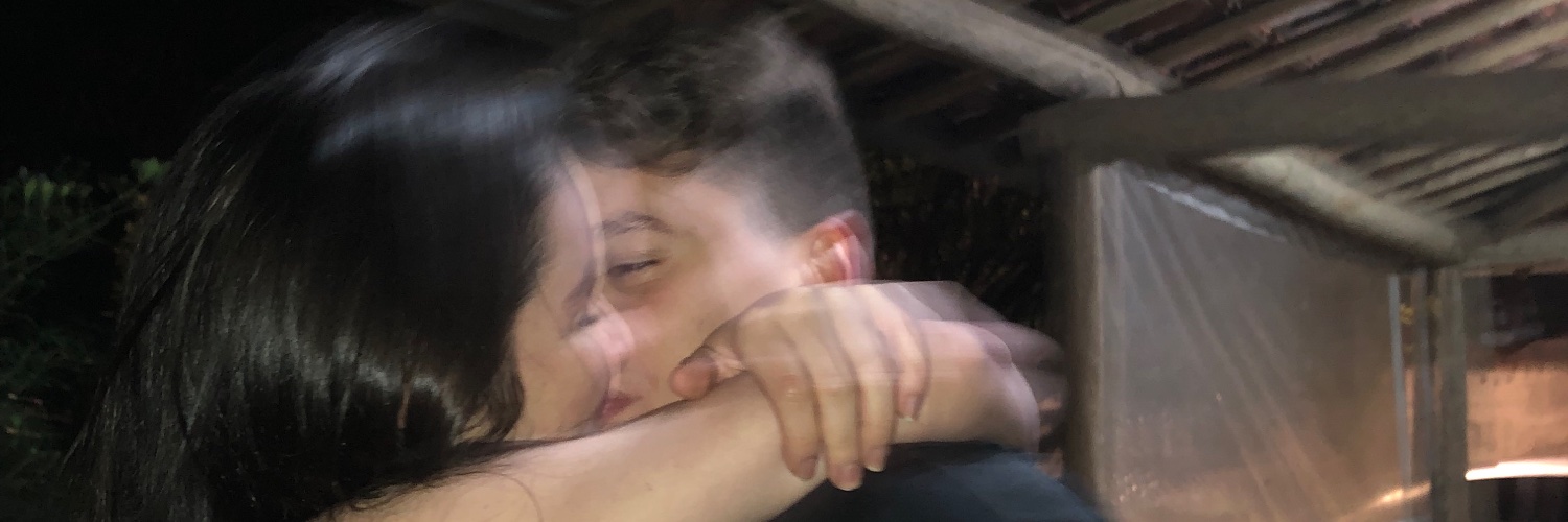 angelind4's profile banner image