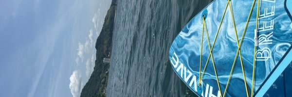 naraku0zero Profile Banner