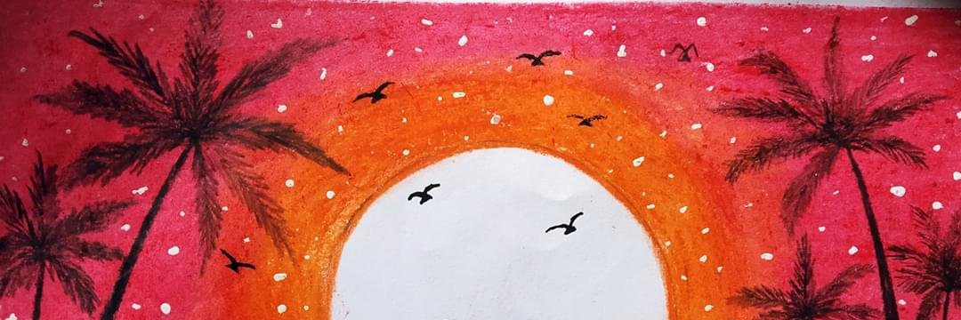 ______143____'s profile banner image