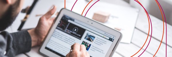 ibexa_fr Profile Banner