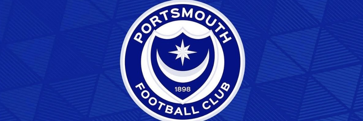 Will Rowlands banner