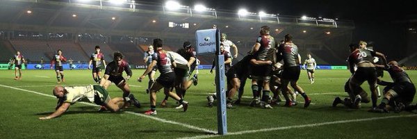 omdhoskins Profile Banner