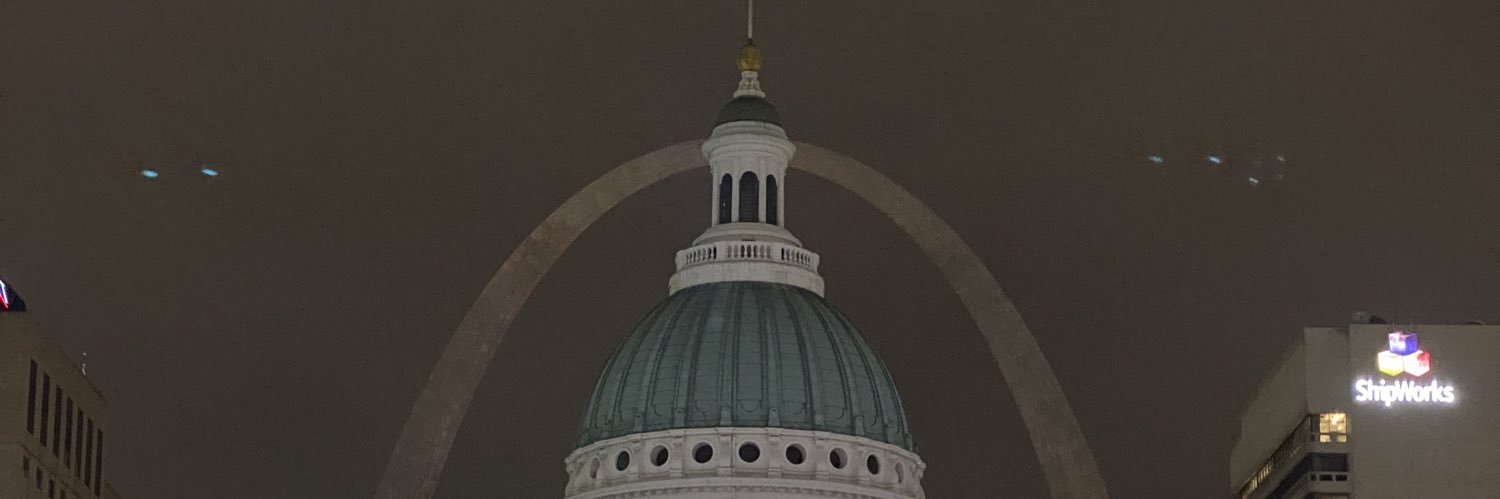 joecody5's profile banner image