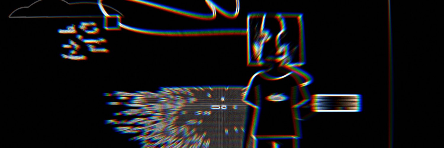 k_luculence's profile banner image