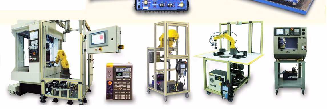 Klein Educational banner