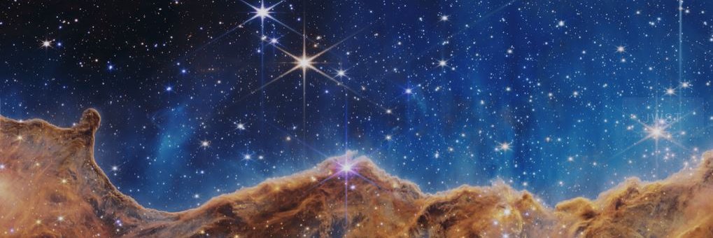 iffywrites's profile banner image