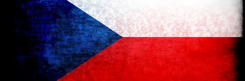 Michal Surikan banner