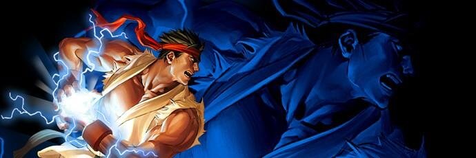 Locke_Fan's profile banner image